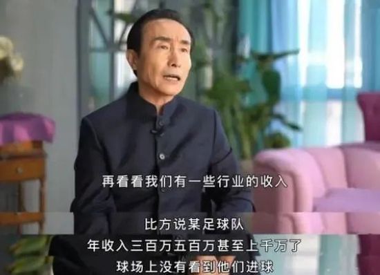 伊人视屏